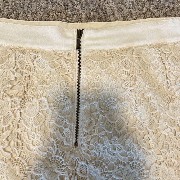 Skirt✨ - Picture 5 of 8